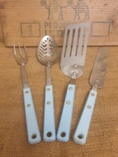 Vintage retro skyline for sale  BLACKBURN