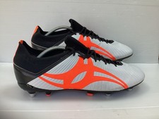Gilbert kaizen rugby for sale  WEST WICKHAM
