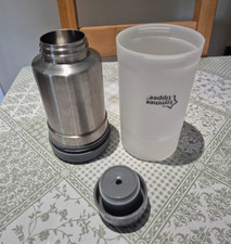 Tommee tippee flask for sale  BARROW-IN-FURNESS