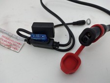 Yamaha cavo con usato  Chignolo Po