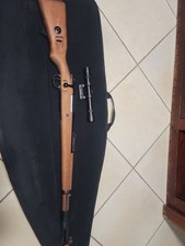 K98k ww2 airsoft for sale K98k ww2 airsoft for sale  Miami