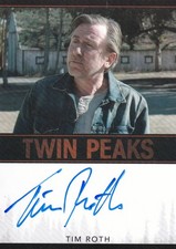 sign peaks twin for sale sign peaks twin for sale Austin