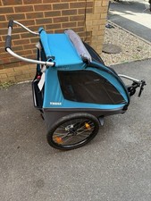 Thule chariot lite for sale  CATERHAM