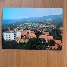 Pietro olba panorama usato  Bari