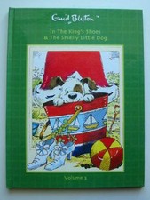 King shoes smelly for sale  UK
