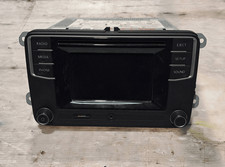 Display multifunzione per usato  Volpago del Montello