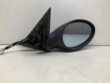 Specchietto retrovisore destro usato  Italia