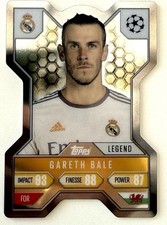 carte match attax usato carte match attax usato Rotondi