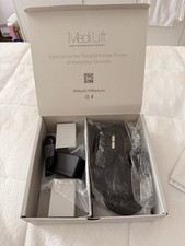 Man medi lift for sale  Honolulu