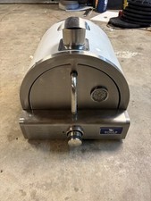 Portable side burner for sale  Loveland