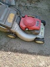 Honda lm5360 kaaz for sale  HEREFORD