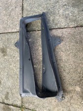 Impreza gc8 intercooler for sale  BRISTOL
