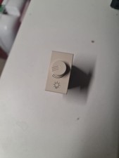 Ave sistema45 45348 usato  Tavernole sul Mella