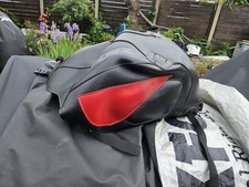 Honda cbr900rr2 2002 for sale  SOUTHEND-ON-SEA