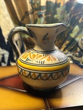 Vintage tonala mexican for sale  Laramie