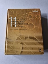 Faber kell heating for sale  NORWICH