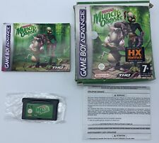 Oddworld munch oddysee usato  Avezzano