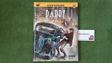 Book comics daddy d'occasion  Expédié en Belgium