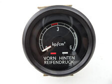 Unbenutzte riginale ddr gebraucht kaufen Unbenutzte riginale ddr gebraucht kaufen  Pirna, Dohma, Struppen