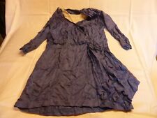 Chemise nuit femme d'occasion  Toulouse-