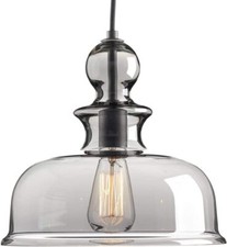 Progress lighting p5332 for sale  Houston
