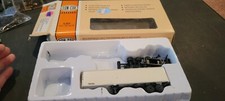Scale train car for sale  Metamora