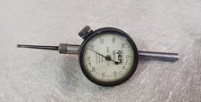 Gem universal dial for sale  Joshua