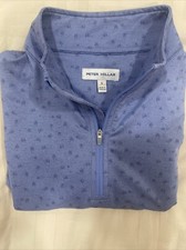 Peter millar perth for sale  Coral Springs