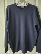 Glenmuir mens pure for sale  LIVINGSTON