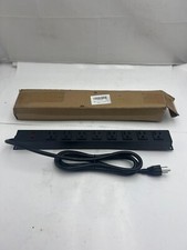Relocatable power tap for sale  North Salt Lake