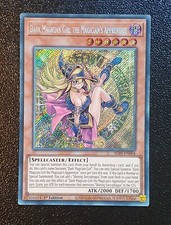 Yugioh alin en004 gebraucht kaufen  Hamburg