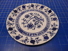 Seltmann weiden kuchenteller gebraucht kaufen  Oldenburg (Oldenburg)