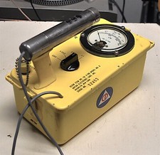 Anton electronics 700 for sale  Great Falls
