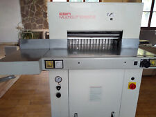 Planschneider schneidemaschine gebraucht kaufen  Grimma