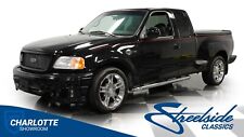 2000 ford 150 for sale  Concord