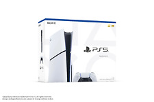 Sony playstation ps5 for sale  San Jose