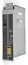Allen bradley 1771 d'occasion  Voiron