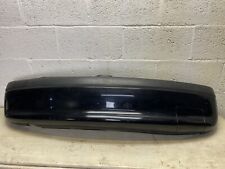 Vauxhall corsa sport for sale  BIRMINGHAM