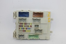 Gv6t14a073df scatola porta usato  Ferrara
