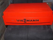 viessmann regelung vitotronic gebraucht kaufen viessmann regelung vitotronic gebraucht kaufen Wipperfürth