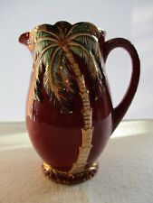 Beswick red lustre for sale  BIRMINGHAM