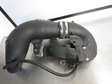 Yamaha wave blaster d'occasion  Expédié en Belgium