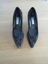 Pumps gabor größe gebraucht kaufen  Siegburg