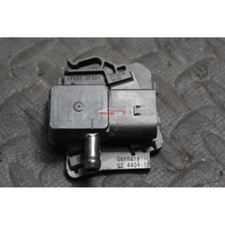 7805152 sensore pressione usato  Italia
