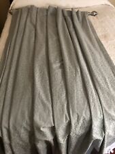 Curtain panels custom for sale  Louisville