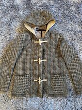 Original montgomery tweed for sale  COLCHESTER