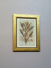 Pier imports antique for sale  Parrish