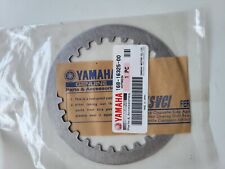 Disques lisse embrayage d'occasion  Pecquencourt