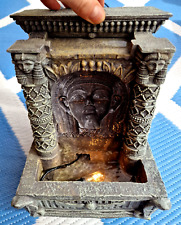 Jungle temple buddha for sale  BOURNEMOUTH
