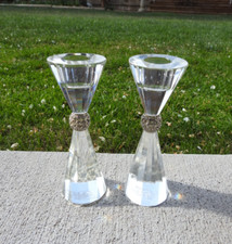 Shannon hour glass for sale  Aurora